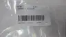SQUARE D 2510KW2H ENCLOSED MOTOR STARTING SWITCH 10HP thumbnail 8