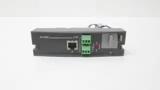 HONEYWELL 900C30-0460 CONTROLEDGE 900 PLATRFORM CONTROLLER