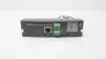HONEYWELL 900C30-0460 CONTROLEDGE 900 PLATRFORM CONTROLLER thumbnail 1