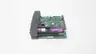 HONEYWELL 900C30-0460 CONTROLEDGE 900 PLATRFORM CONTROLLER thumbnail 2