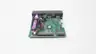 HONEYWELL 900C30-0460 CONTROLEDGE 900 PLATRFORM CONTROLLER thumbnail 3