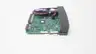 HONEYWELL 900C30-0460 CONTROLEDGE 900 PLATRFORM CONTROLLER thumbnail 4