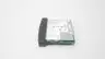 HONEYWELL 900C30-0460 CONTROLEDGE 900 PLATRFORM CONTROLLER thumbnail 5