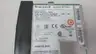 HONEYWELL 900C30-0460 CONTROLEDGE 900 PLATRFORM CONTROLLER thumbnail 6