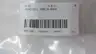 HONEYWELL 900C30-0460 CONTROLEDGE 900 PLATRFORM CONTROLLER thumbnail 7