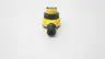 BANNER T18SP6FF50Q PHOTOELECTRIC SENSOR 10-30V-DC thumbnail 2