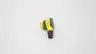 BANNER T18SP6FF50Q PHOTOELECTRIC SENSOR 10-30V-DC thumbnail 5