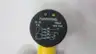 BANNER T18SP6FF50Q PHOTOELECTRIC SENSOR 10-30V-DC thumbnail 6