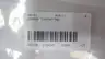 BANNER T18SP6FF50Q PHOTOELECTRIC SENSOR 10-30V-DC thumbnail 8