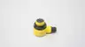 BANNER T18-2VPFF50IR-Q8 PHOTOELECTRIC SENSOR 10-30V-DC thumbnail 1