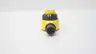 BANNER T18-2VPFF50IR-Q8 PHOTOELECTRIC SENSOR 10-30V-DC thumbnail 2