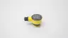 BANNER T18-2VPFF50IR-Q8 PHOTOELECTRIC SENSOR 10-30V-DC thumbnail 3