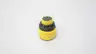 BANNER T18-2VPFF50IR-Q8 PHOTOELECTRIC SENSOR 10-30V-DC thumbnail 4