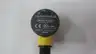 BANNER T18-2VPFF50IR-Q8 PHOTOELECTRIC SENSOR 10-30V-DC thumbnail 5