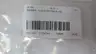 BANNER T18-2VPFF50IR-Q8 PHOTOELECTRIC SENSOR 10-30V-DC thumbnail 6