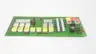 PROMETEC BF/80127 PCB CIRCUIT BOARD REV 1 thumbnail 1