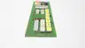 PROMETEC BF/80127 PCB CIRCUIT BOARD REV 1 thumbnail 4