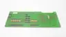 PROMETEC BF/80127 PCB CIRCUIT BOARD REV 1 thumbnail 5