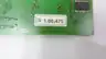 PROMETEC BF/80127 PCB CIRCUIT BOARD REV 1 thumbnail 6