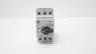 ALLEN BRADLEY 140M-C2E-A63 MANUAL STARTER 0.4-0.63A AMP thumbnail 2