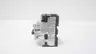 ALLEN BRADLEY 140M-C2E-A63 MANUAL STARTER 0.4-0.63A AMP thumbnail 3