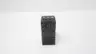 ALLEN BRADLEY 140M-C2E-A63 MANUAL STARTER 0.4-0.63A AMP thumbnail 4