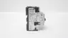 ALLEN BRADLEY 140M-C2E-A63 MANUAL STARTER 0.4-0.63A AMP thumbnail 5