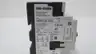 ALLEN BRADLEY 140M-C2E-A63 MANUAL STARTER 0.4-0.63A AMP thumbnail 6