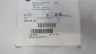 ALLEN BRADLEY 140M-C2E-A63 MANUAL STARTER 0.4-0.63A AMP thumbnail 7