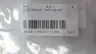 ALLEN BRADLEY 140M-C2E-A63 MANUAL STARTER 0.4-0.63A AMP thumbnail 8