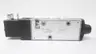IMI NORGREN V61R517A-A313JA PNEUMATIC SOLENOID VALVE 24V-DC 145PSI 1/4IN NPT thumbnail 1