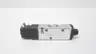 IMI NORGREN V61R517A-A313JA PNEUMATIC SOLENOID VALVE 24V-DC 145PSI 1/4IN NPT thumbnail 2