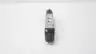 IMI NORGREN V61R517A-A313JA PNEUMATIC SOLENOID VALVE 24V-DC 145PSI 1/4IN NPT thumbnail 3