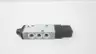IMI NORGREN V61R517A-A313JA PNEUMATIC SOLENOID VALVE 24V-DC 145PSI 1/4IN NPT thumbnail 4
