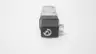 IMI NORGREN V61R517A-A313JA PNEUMATIC SOLENOID VALVE 24V-DC 145PSI 1/4IN NPT thumbnail 5