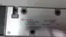 IMI NORGREN V61R517A-A313JA PNEUMATIC SOLENOID VALVE 24V-DC 145PSI 1/4IN NPT thumbnail 6