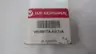 IMI NORGREN V61R517A-A313JA PNEUMATIC SOLENOID VALVE 24V-DC 145PSI 1/4IN NPT thumbnail 7