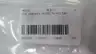 IMI NORGREN V61R517A-A313JA PNEUMATIC SOLENOID VALVE 24V-DC 145PSI 1/4IN NPT thumbnail 8