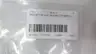PROPORTION AIR QB1XANICZP100PSG PNEUMATIC REGULATOR 1/8IN NPT 0-100PSI thumbnail 7