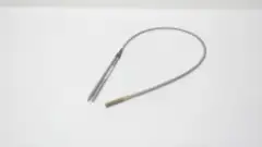 TRI-TRONICS BF-A-36T FIBER OPTIC LIGHT GUIDE SENSOR