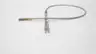 TRI-TRONICS BF-A-36T FIBER OPTIC LIGHT GUIDE SENSOR thumbnail 2