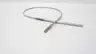 TRI-TRONICS BF-A-36T FIBER OPTIC LIGHT GUIDE SENSOR thumbnail 3