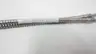 TRI-TRONICS BF-A-36T FIBER OPTIC LIGHT GUIDE SENSOR thumbnail 5