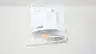 IFM EFECTOR OG5126 OGP-DPKG/US/90 PHOTOELECTRIC SENSOR 10-30V-DC thumbnail 5