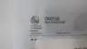IFM EFECTOR OG5126 OGP-DPKG/US/90 PHOTOELECTRIC SENSOR 10-30V-DC thumbnail 7