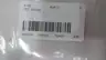 IFM EFECTOR OG5126 OGP-DPKG/US/90 PHOTOELECTRIC SENSOR 10-30V-DC thumbnail 8