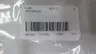 IFM EFECTOR OG5126 OGP-DPKG/US/90 PHOTOELECTRIC SENSOR 10-30V-DC thumbnail 1