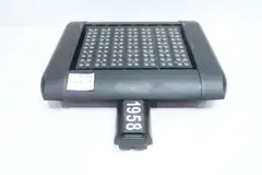 CREE BXAL9958 BXAL1514D-VCT LIGHT LED 347-480V-AC