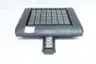 CREE BXAL9958 BXAL1514D-VCT LIGHT LED 347-480V-AC thumbnail 1