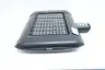 CREE BXAL9958 BXAL1514D-VCT LIGHT LED 347-480V-AC thumbnail 2
